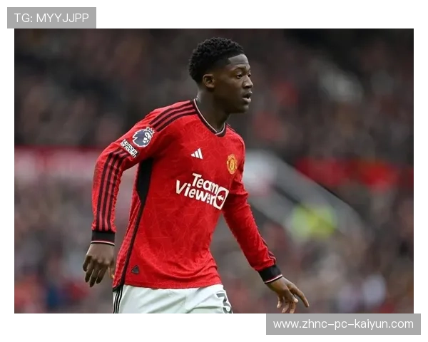 曼联若能补强多条进攻链将有望提升整体竞争力，曼联伤停补时反超