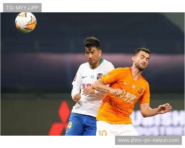 最终决赛前的“逆袭战”，谁能笑到最后？