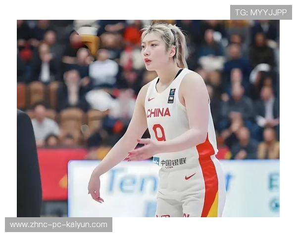 李梦官宣决定掀热议，粉丝：支持她所有选择