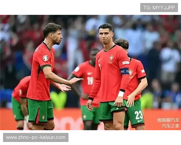 欧洲杯期间的文化活动成为赛事一大亮点，关于欧洲杯赛事的问题