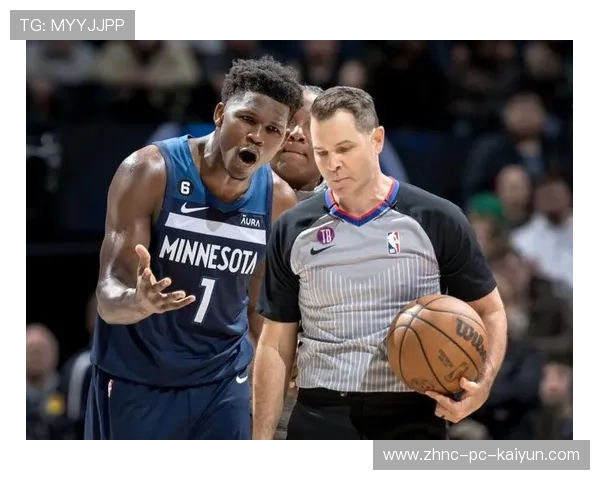 森林狼vs尼克斯：明星球员表现如何影响比赛？，森林狼 kg
