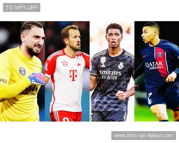 欧冠淘汰赛前瞻：英超四强能否会师决赛？，英超争四军团又添劲旅, 下赛季欧冠门票之争将更为惨烈