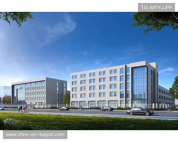 校企合作打造体育科技孵化器推动创新发展，体育孵化器公司靠什么盈利模式