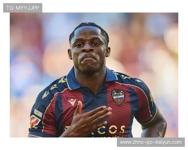 曼联冬窗清单曝光！加拉格尔成唯一“真可能”