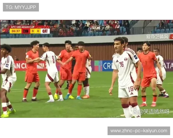 穆迪或将转会风暴引发国家队轮换：新变局下的足球格局