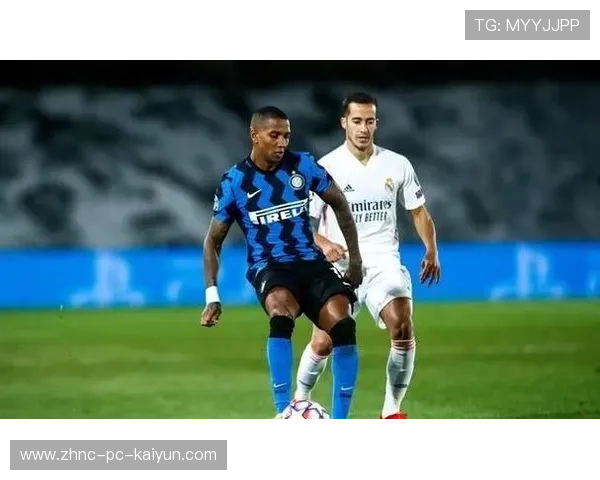 国米攻守平衡成本季最大竞争力