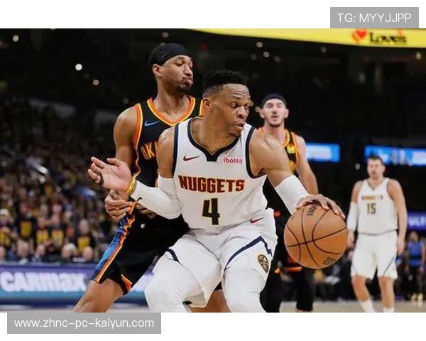 对手全场犯规战术惹怒主帅