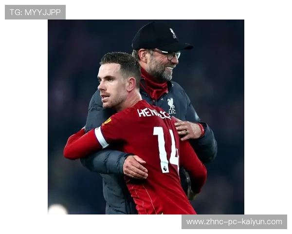 布莱顿聚焦中场引擎：技术型中场成球队新核心的战略谋划