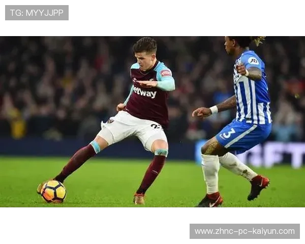 伯恩茅斯体能分配策略效果明显：从数据到赛场的能量管理革命