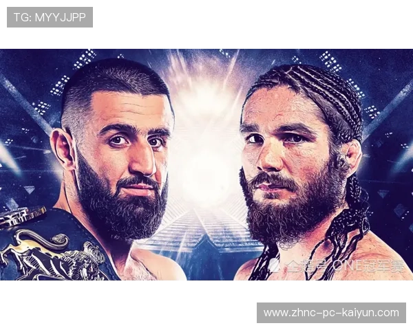 吉亚索夫备战细致，节奏把控愈发成熟