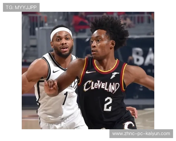 塞克斯顿速度爆炸切入杀伤