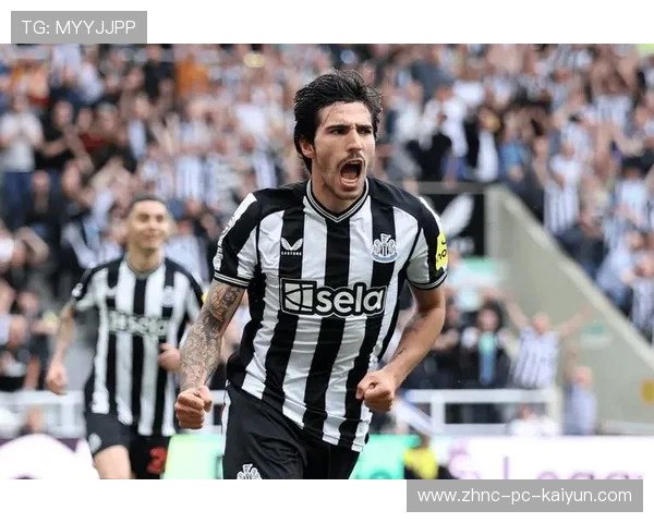 尤文中场在攻防转换中占据主导地位，成就球队核心力量