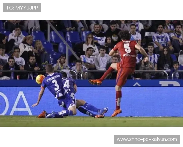 本菲卡—吉马良尼斯远射破门引爆看台