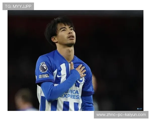 日本对阵法国：三笘薰突破折射进球，姆巴佩冷静补时绝平