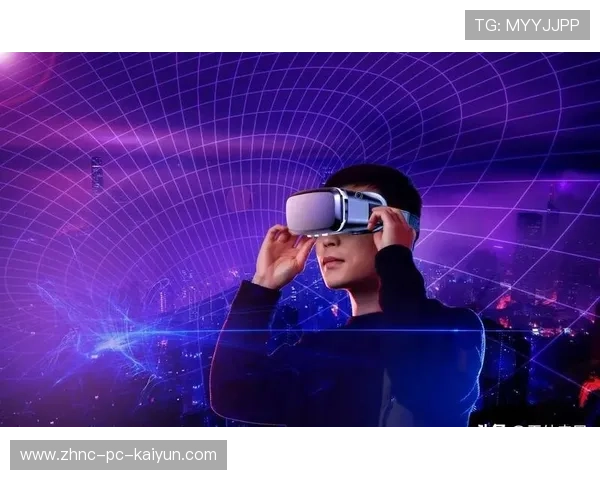 未来赛场:虚拟现实、增强现实带来互动新体验!,未来的虚拟 未来赛场:虚拟现实、增强现实带来互动新体验!,未来的虚拟