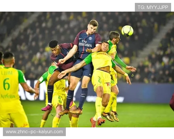 法甲激烈对决，球员谈比赛策略，法甲对阵表