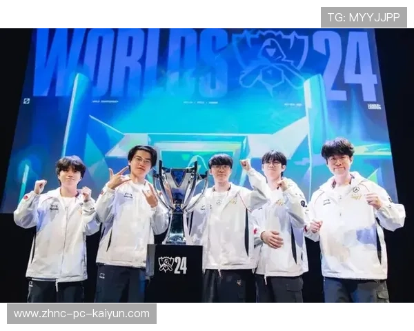 英雄联盟世界冠军组队全球总决赛全面启动,英雄联盟全球总决赛冠军成员 英雄联盟世界冠军组队全球总决赛全面启动,英雄联盟全球总决赛冠军成员