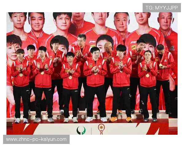 2024年国际乒联混合团体世界杯赛事新面貌,2020国际乒联团体世界杯 2024年国际乒联混合团体世界杯赛事新面貌,2020国际乒联团体世界杯