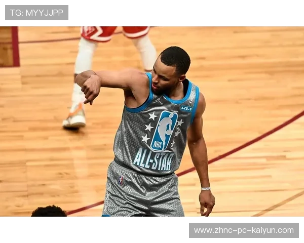 NBA赛季数据趋势分析,nba本赛季各项数据 NBA赛季数据趋势分析,nba本赛季各项数据