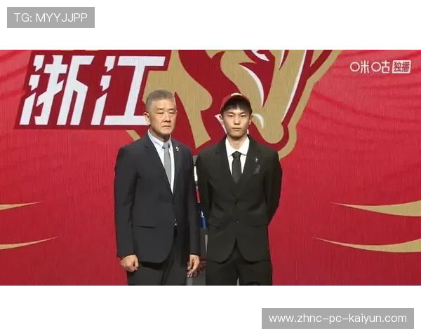 CBA选秀大会的存在感:大部分选秀权被放弃,cba选秀大会中选球员数连续7年增长 CBA选秀大会的存在感:大部分选秀权被放弃,cba选秀大会中选球员数连续7年增长