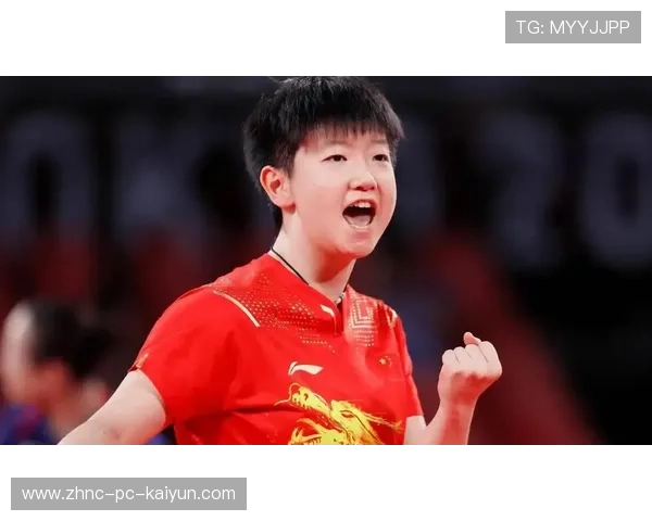 世界乒坛超级联赛外援政策引热议，乒超联赛有哪些外国球员