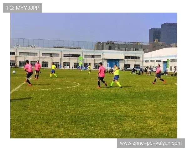 2026年足球基层俱乐部合规运营督导第十四轮培训与评估启动，完善足球俱乐部运营