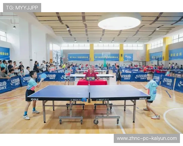 世界乒乓球锦标赛中国选手在赛后交流会上分享经验 世界乒乓球锦标赛中国选手在赛后交流会上分享经验