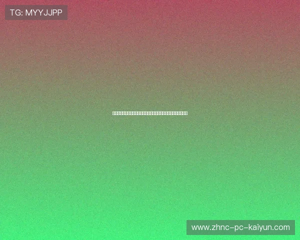 游泳世界纪录摇篮:探访国家队顶级训练基地的数字化科研与伙食。 游泳世界纪录摇篮:探访国家队顶级训练基地的数字化科研与伙食。