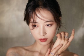 开云体育app-篮球外援政策调整引发多方讨论，篮球外援是什么意思