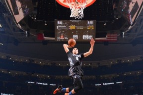 开云app-法甲冠军大战：布局、破门、助攻精彩纷呈，法甲谁夺冠