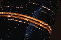 体育场馆智能化照明节能改造项目，体育场馆智能化照明节能改造项目计划书