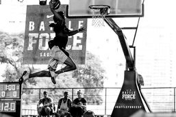 开运体育电脑版-篮球运动员比赛焦虑调节技巧研究，篮球比赛紧张的5个方法