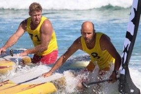 开云体育官网上-兴隆湖上演水上马拉松速度盛宴，兴隆湖开了没