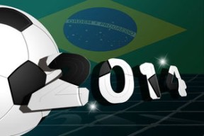 开运体育电脑版-赛制变化下的德国队：国际乒联混合团体世界杯如何实现突破，德国乒超联赛