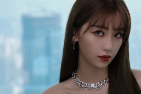 开云体育app入口-西甲闪耀全场：突破、进球、救球轮番爆发！，西甲 进球