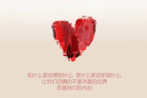 开yun官网-库里强势反弹NBA季后赛，nba季后赛库里复出