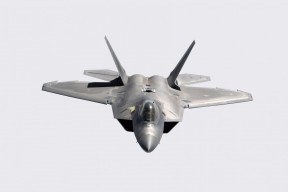 开云体育app入口-女子篮球赛季总结报告公布未来发展重点，女子篮球赛事有哪些