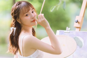 kaiyun开云体育-俱乐部调整青训选拔标准 更注重身体素质与态度，足球俱乐部青训什么条件