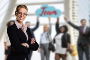 开云在线登入-冠军薛明：过去的经历是最珍贵的礼物！，薛明个人简介