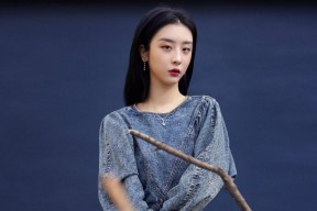 开云体育下载-五大联赛经典伤停补时绝杀盘点，五大联赛抢断王