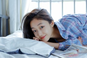 开云体育网址-瑞典团队战术布局：如何应对强敌的进攻，瑞典队的打法