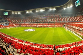 开云在线登入-中国足球俱乐部加强球员健康管理，国家足球队人员