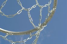 开云体育娱乐-篮球运动中的战术体系构建与演变，篮球战术的定义