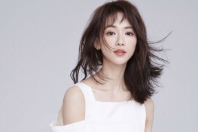 开云体育娱乐-体育新闻中心支持基层体育数字传播能力建设，体育传播活动中新媒体使用情况调查报告