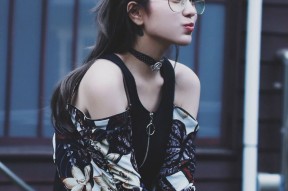 开云体育在线登入-职业联赛加强数据分析支持战术优化和球员发展，职业联赛的意义