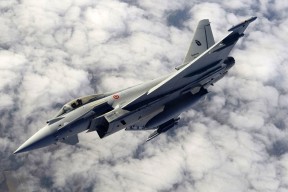 开云官方网-体育新闻中心加速体育品牌影响力提升，体育新闻公司