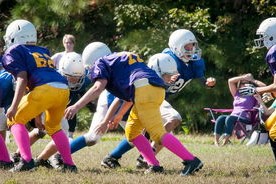 开云体育app注册-中国篮球运动在应对青少年注意力问题中的干预模式分析，青少年篮球训练现状分析或对策建议