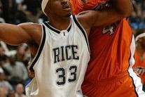 开云体育官网-篮球运动员专项技能训练课程体系设计及教学实施，篮球运动员专项技能特征