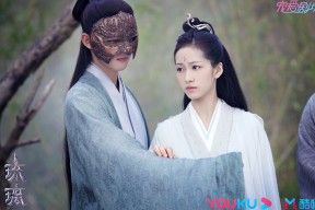 开云app-中国男篮战胜伊朗 锁定晋级资格，中国男篮对战伊朗夺冠视频