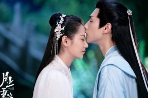 开云在线入口-海湾者青年才俊或成比赛黑马，海湾集团创始人是谁